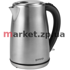 Электрочайник GORENJE K17S