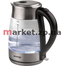 Электрочайник GORENJE K17GE