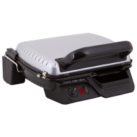 Гриль TEFAL GC305012