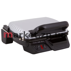 Гриль TEFAL GC305012