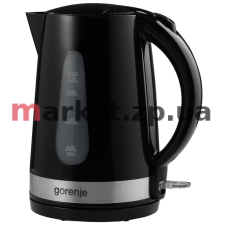 Електрочайник GORENJE K17BK