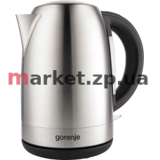 Электрочайник GORENJE K17FEII