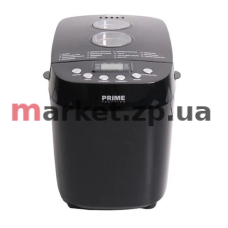 Хлебопечь PRIME Technics PBM 1528 B