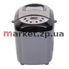 Хлебопечь PRIME Technics PBM 1520 X