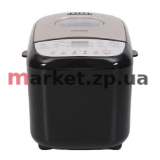 Хлібопіч PRIME Technics PBM 1010 B
