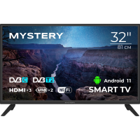 Телевізор MYSTERY MTV-3220HST2