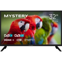 Телевізор MYSTERY MTV-3220HT2