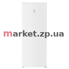 Морозильна камера INTERLUX ILF-1255NFS