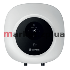 Водонагрівач THERMEX Nuovo 10 O