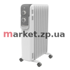 Обогреватель масляный ELECTROLUX EOH/M-7221