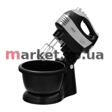 Міксер ZELMER ZHM2459B