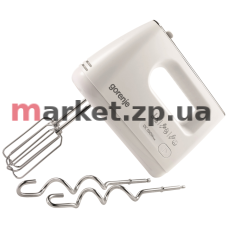 Миксер GORENJE M550CSDC