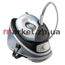 Утюг с парогенератором GORENJE SGH2200LBC