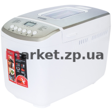 Хлібопічка MYSTERY MBM-1220