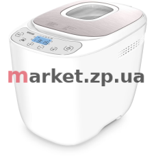 Хлібопічка MYSTERY MBM-1207