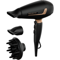 Фен ROWENTA CV8840F0