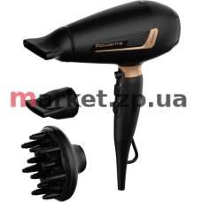 Фен ROWENTA CV8840F0