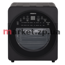 Мультипіч ARDESTO AIFO-A145