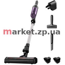 Акумуляторний ручний пилосос ROWENTA RH1129WO