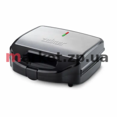 Мультимейкер / Бутербродница Zelmer ZSM7900 3 в 1