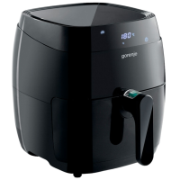 Мультипіч GORENJE AF1409DB