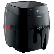Мультипечь GORENJE AF1409DB