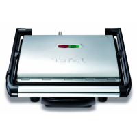 Гриль TEFAL GC241D38 Panini Grill