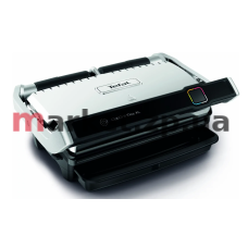 Гриль TEFAL GC760D30 OptiGrill Elite XL