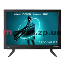 Телевизор OzoneHD19HN82T2