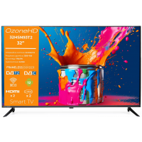Телевизор OzoneHD 32HSN93T2