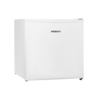 Холодильник ARDESTO DFM-50W