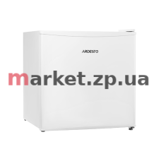 Холодильник ARDESTO DFM-50W