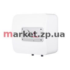 Водонагреватель ARDESTO EWH-30OMWMI