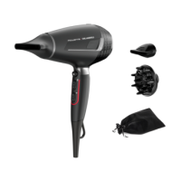 Фен ROWENTA CV888LF0