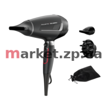 Фен ROWENTA CV888LF0