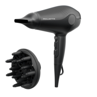 Фен ROWENTA CV6430F0
