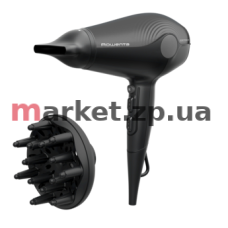 Фен ROWENTA CV6430F0