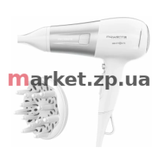 Фен ROWENTA CV5930F0