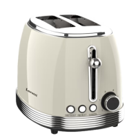 Тостер LARETTI LR-EC2354