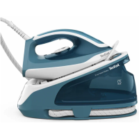 Праска з парогенератором TEFAL SV6131E0