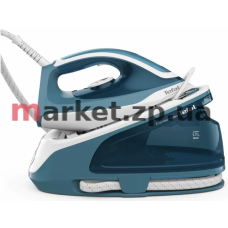 Праска з парогенератором TEFAL SV6131E0