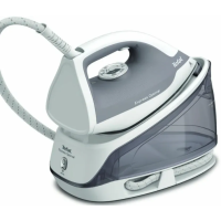 Праска з парогенератором TEFAL SV4111E0