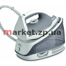 Праска з парогенератором TEFAL SV4111E0