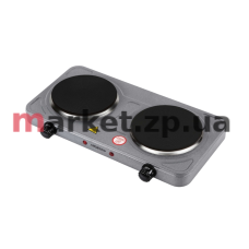 Настольная электрическая плита ARDESTO ECS-J220G