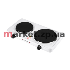 Настольная электрическая плита ARDESTO ECS-J225W