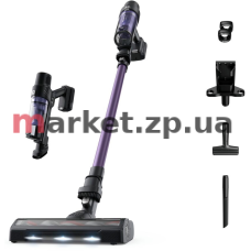 Пилосос ручний ROWENTA RH6A31WO