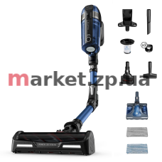 Пилосос ручний ROWENTA RH98C0WO