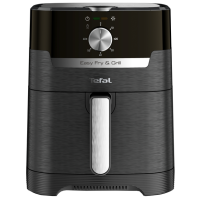 Мультипечь TEFAL EY501815