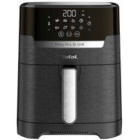 Мультипіч TEFAL EY505815