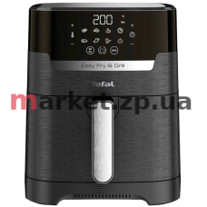 Мультипіч TEFAL EY505815